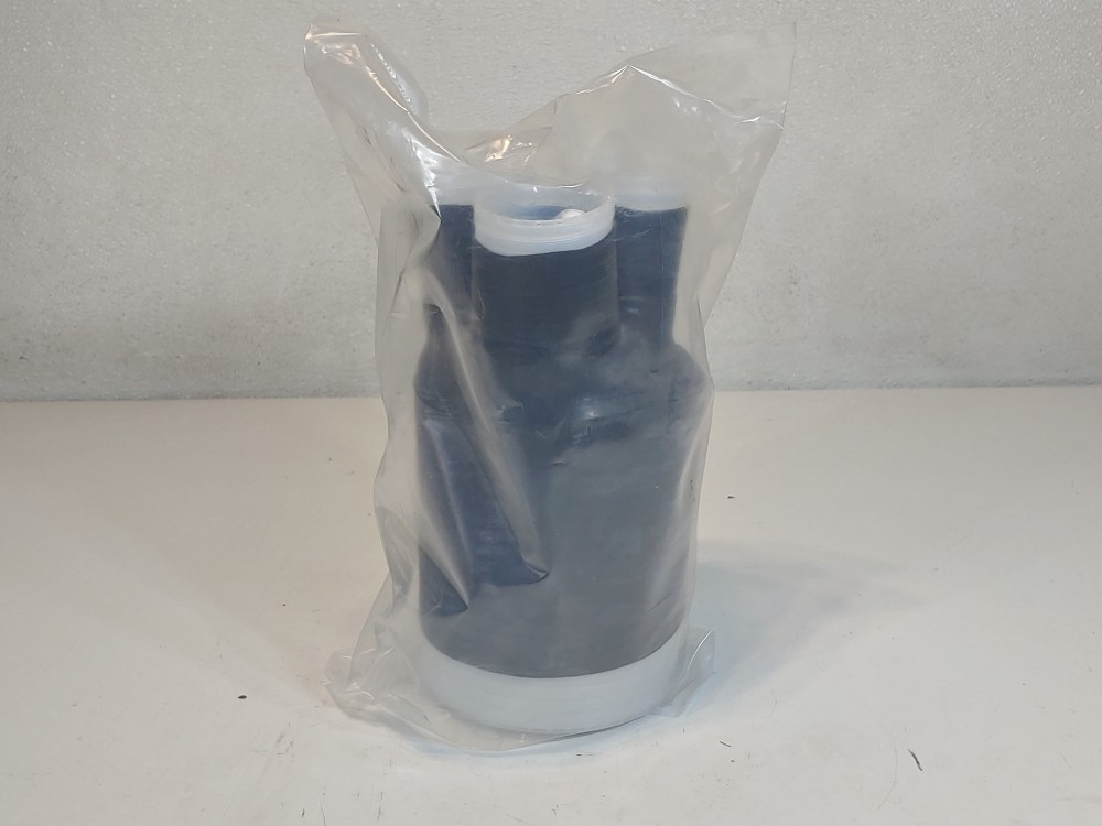 3M 7000132933 MT-Series Cold Shrink Transition Splice Kit