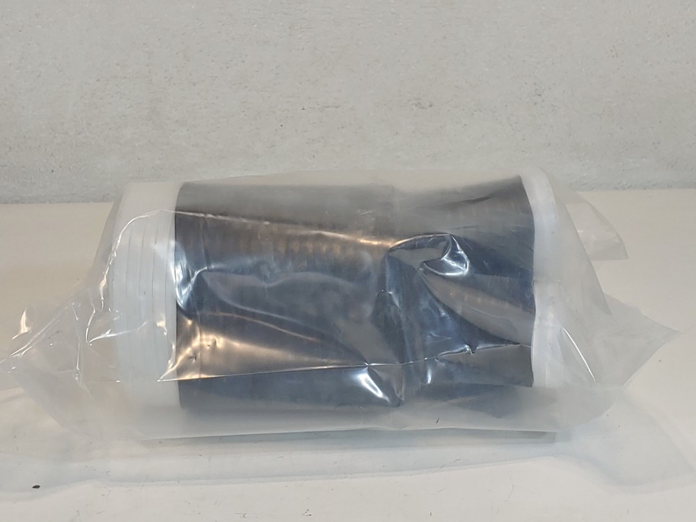 3M 7000132933 MT-Series Cold Shrink Transition Splice Kit