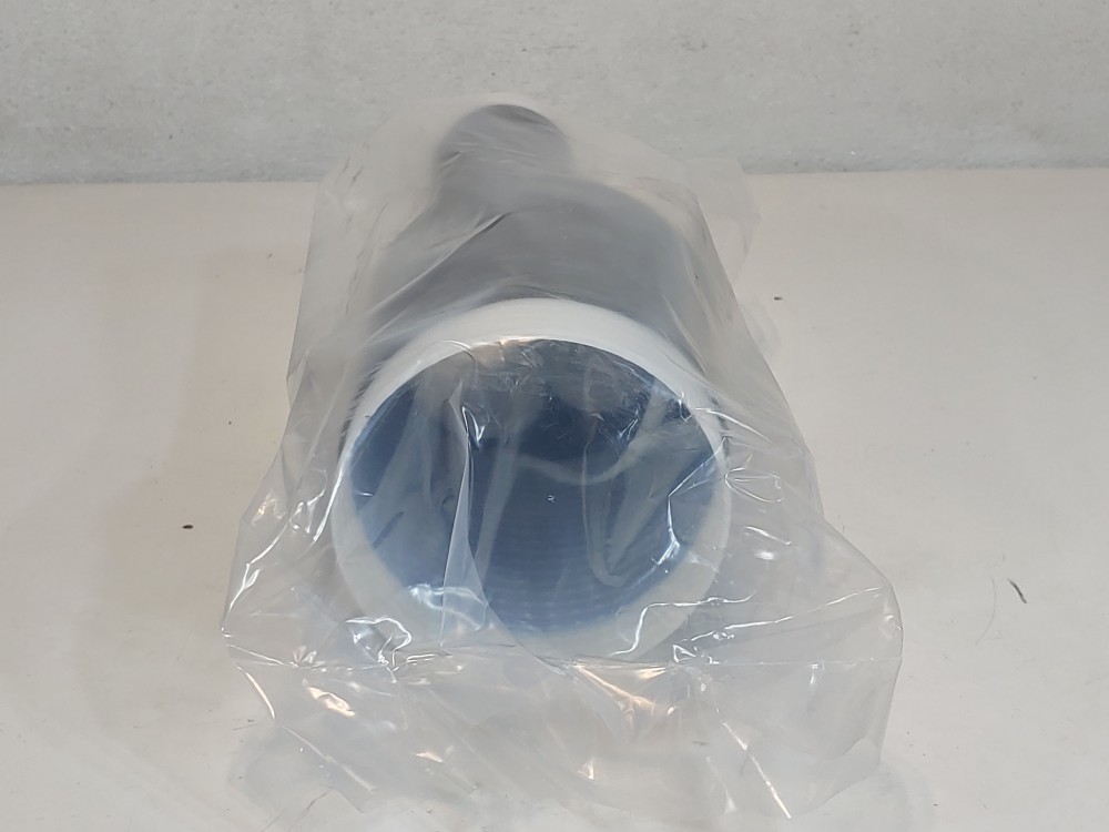3M 7000132933 MT-Series Cold Shrink Transition Splice Kit