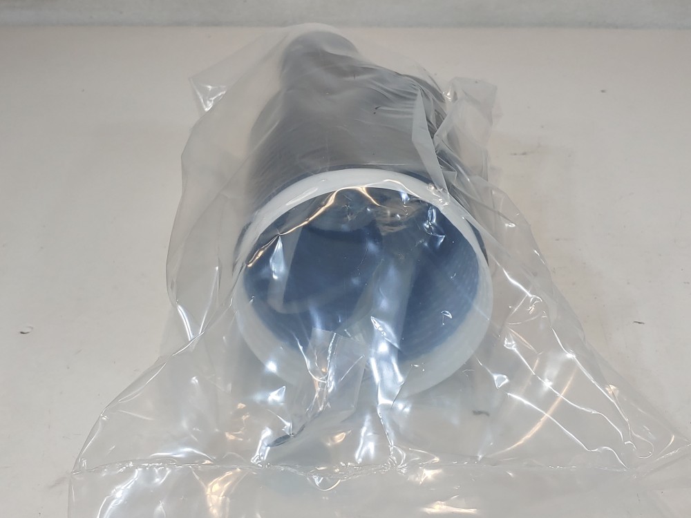 3M 3C BOK Cold Shrink 3 Conductor Breakout Kit 7010351737