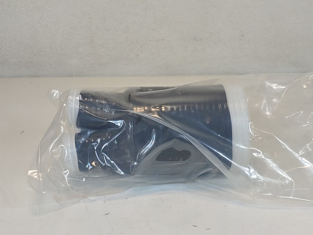 3M 3C BOK Cold Shrink 3 Conductor Breakout Kit 7010351737