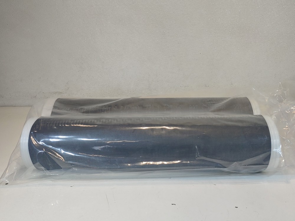 3M 5777A-MT QS-III 3 Conductor Splice Kit - P/N: 7100006809