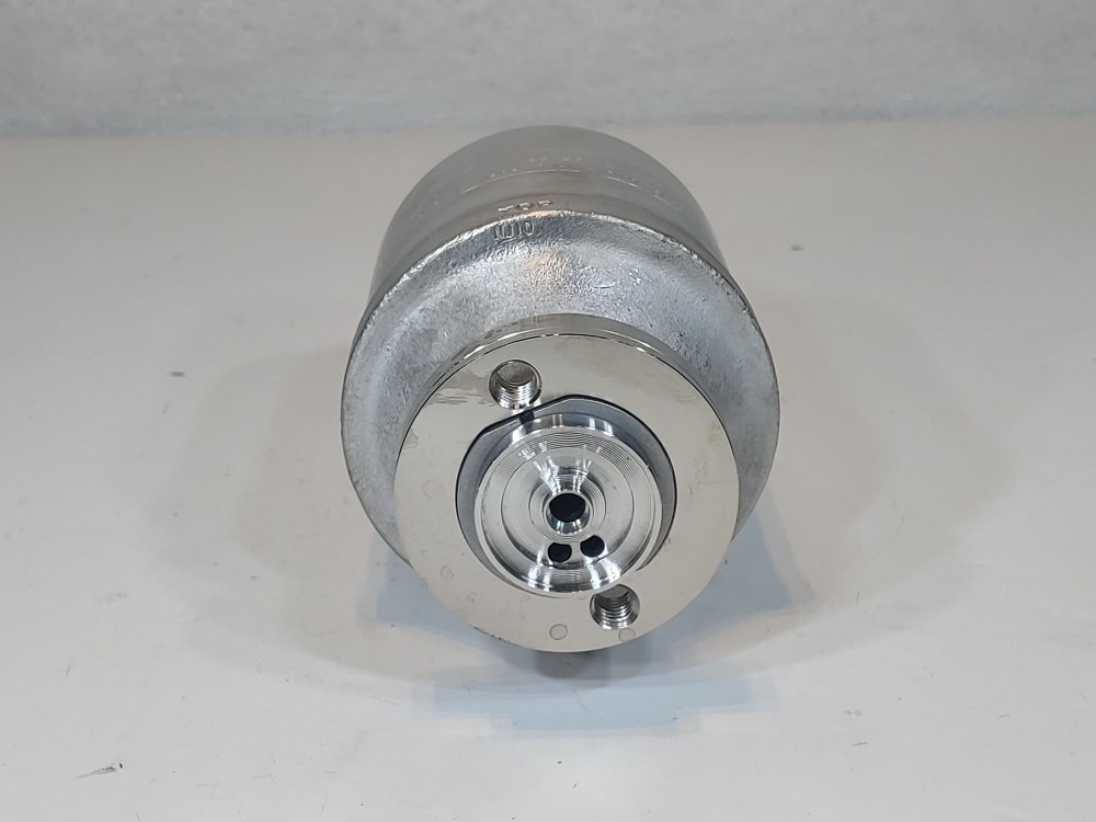 Spirax Sarco 1465400 UFT32-10 Universal Float & Thermostatic Steam Trap