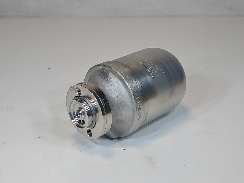 Spirax Sarco 1465400 UFT32-10 Universal Float & Thermostatic Steam Trap