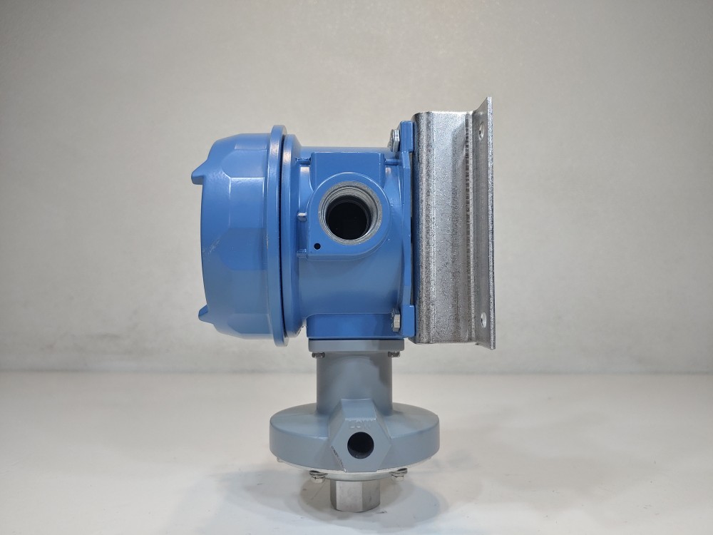 United Electric 2 to 100 PSI Pressure Switch J120-555
