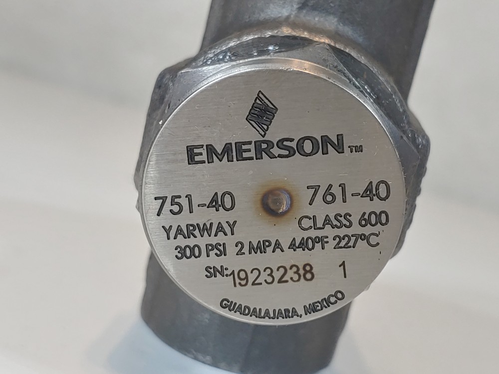 わるいヤドラン LV.37 HP60 Yarway Emerson 3/4