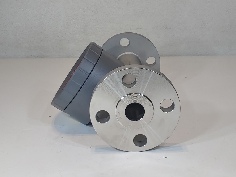 King 7750 Series Rotameter