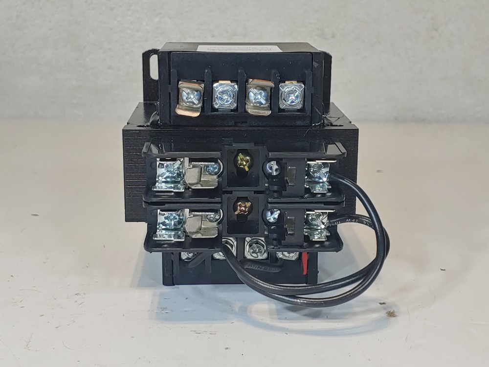Micron Industries Transformer B150BTZ13RBF