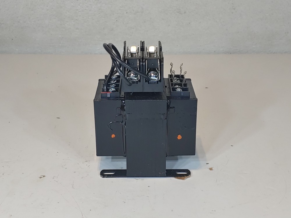 Micron Industries Transformer B150BTZ13RBF