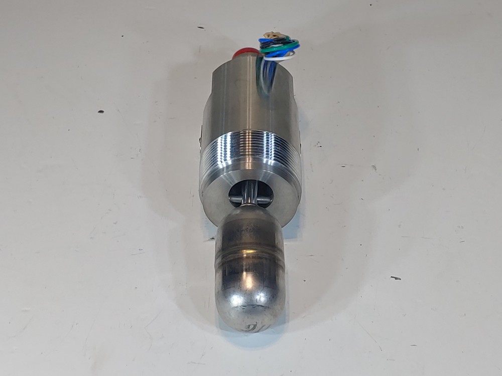 Sor Float SOR Float Level Switch 1510C-G2A-C-W1-ES