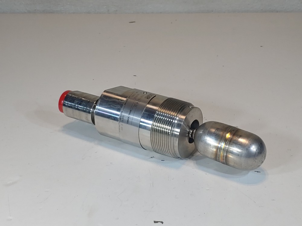 Sor Float SOR Float Level Switch 1510C-G2A-C-W1-ES