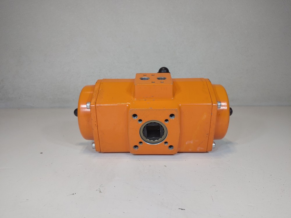 Bettis Pneumatic Valve Actuator DSD100.B2A03K.19K0