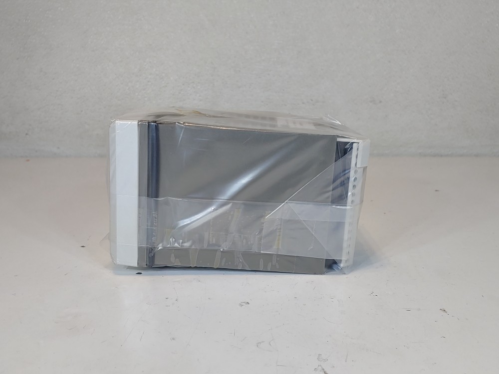ABB AX400 Analyzer Type AX430/50001