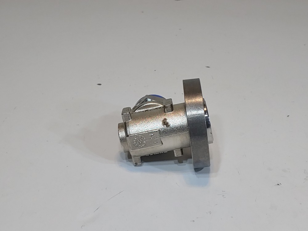 Spirax Sarco UTD52L Thermo Dynamic Steam Trap 450 PSIG w/ Universal Connector