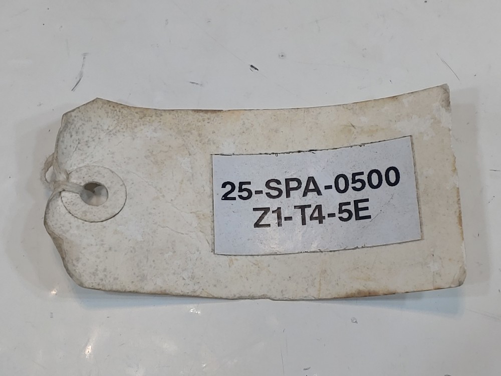 Eco-Pulsafeeder 316 Gear Pump 3/4"