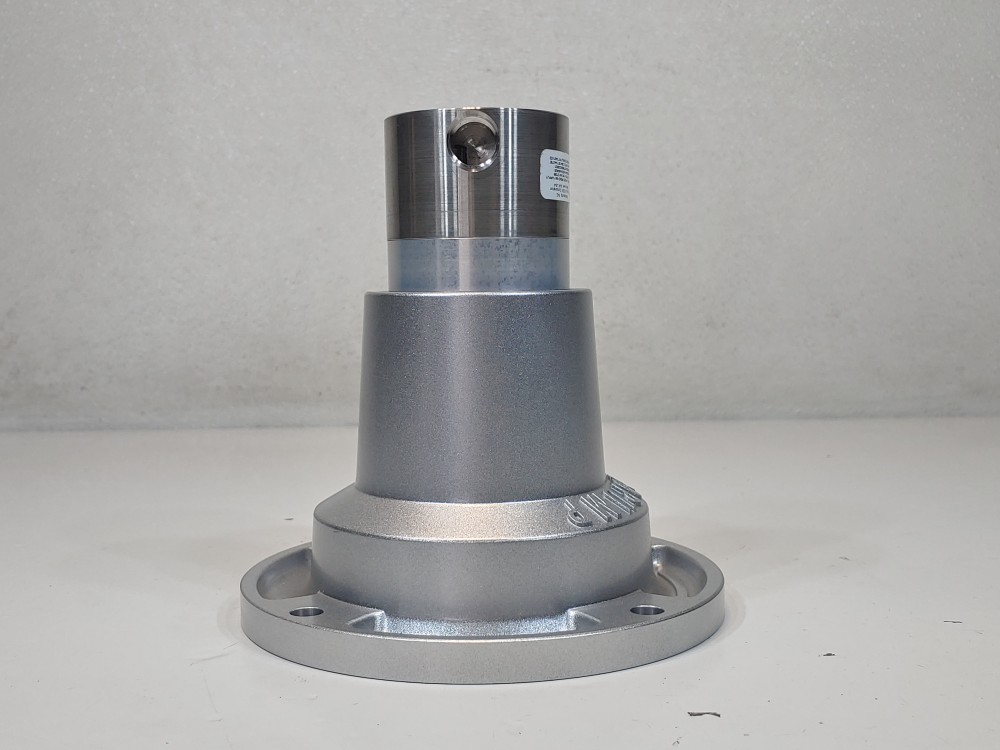 Micropump L3885 Magnetic Drive Pump Head GC-M35.JVS.E-M1N1