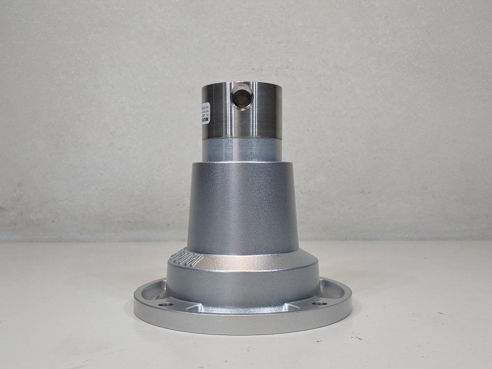 Micropump L3885 Magnetic Drive Pump Head GC-M35.JVS.E-M1N1