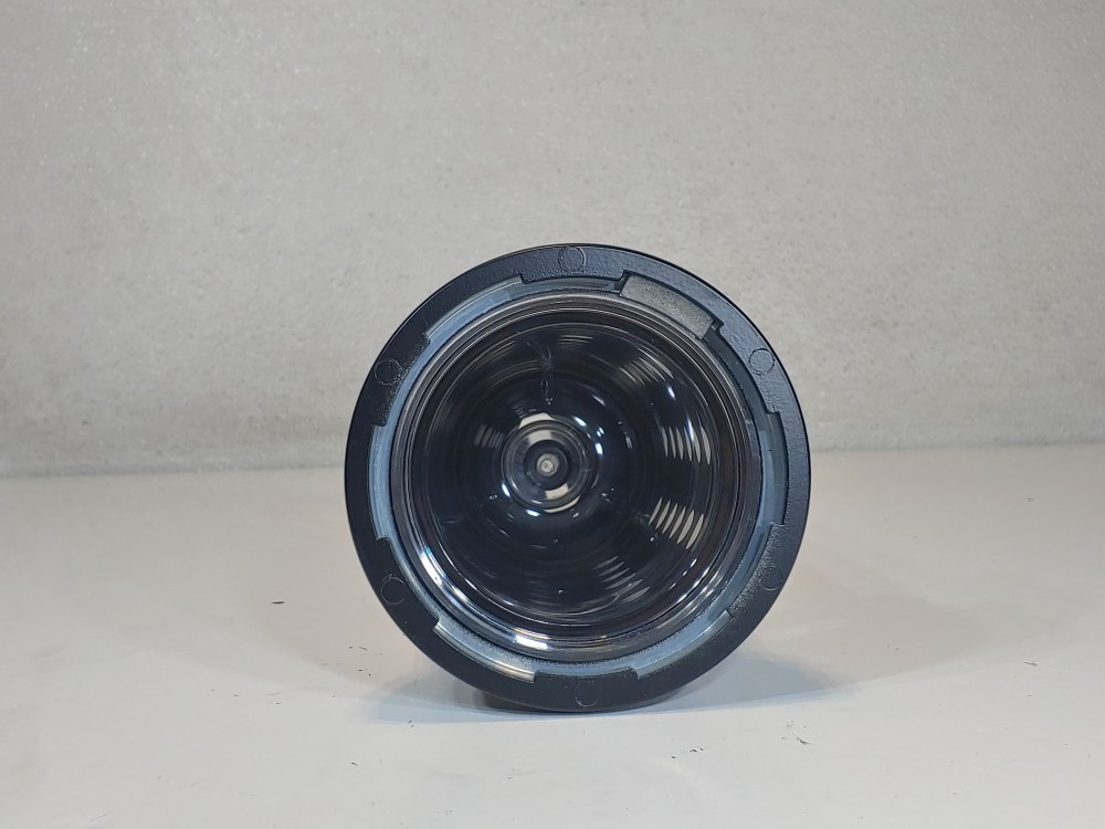 Wilkerson 1" NPT Filter F30-08-000