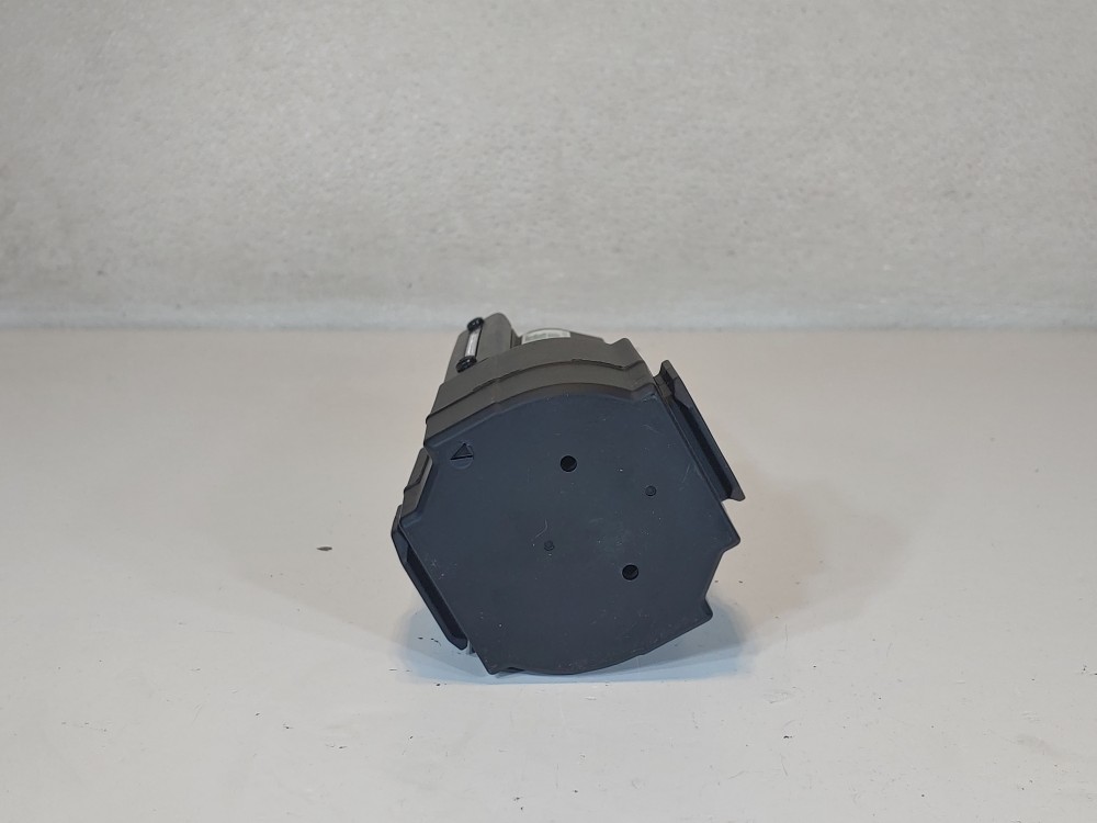 Speedaire 4ZL47 Compressed Air Filter, 3/8" NPT