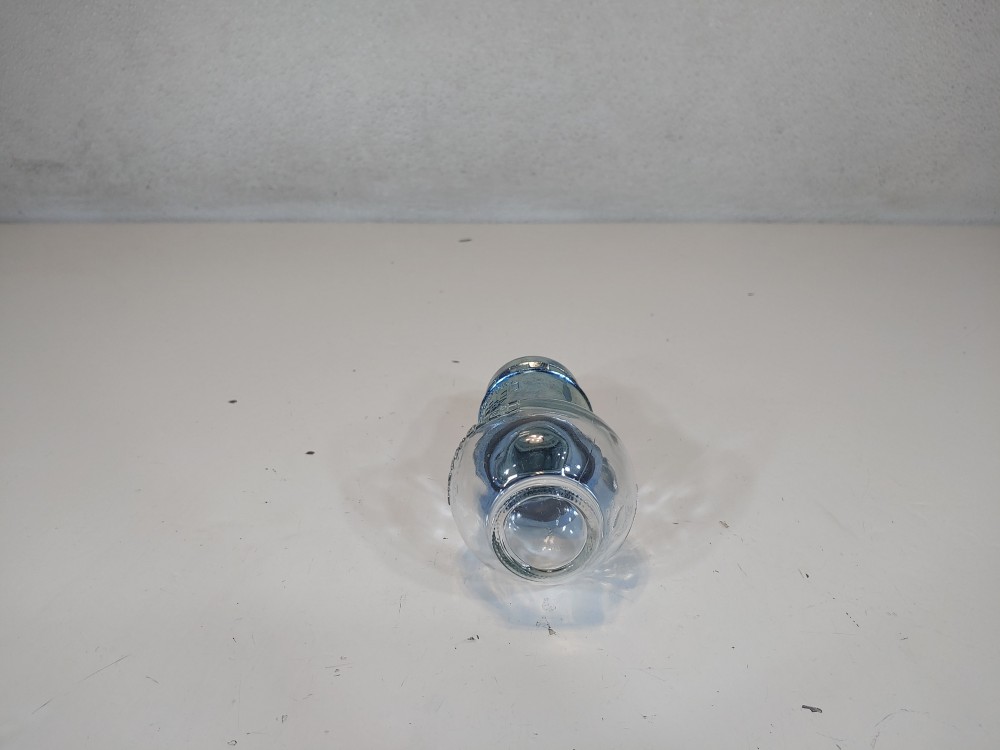 Trico 30003  Constant Level Oiler 4 Oz 1/4" NPT