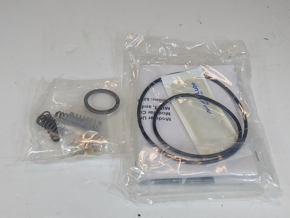 Nexen 930200 MBU 625/875 Repair Kit