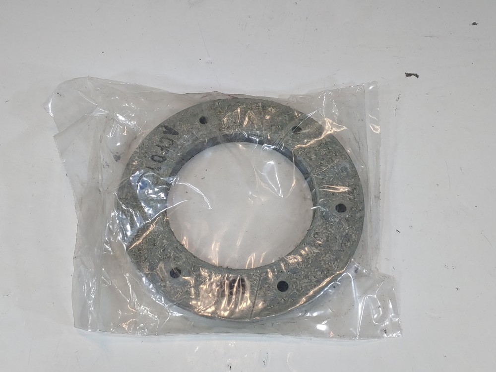 Nexen 930200 MBU 625/875 Repair Kit