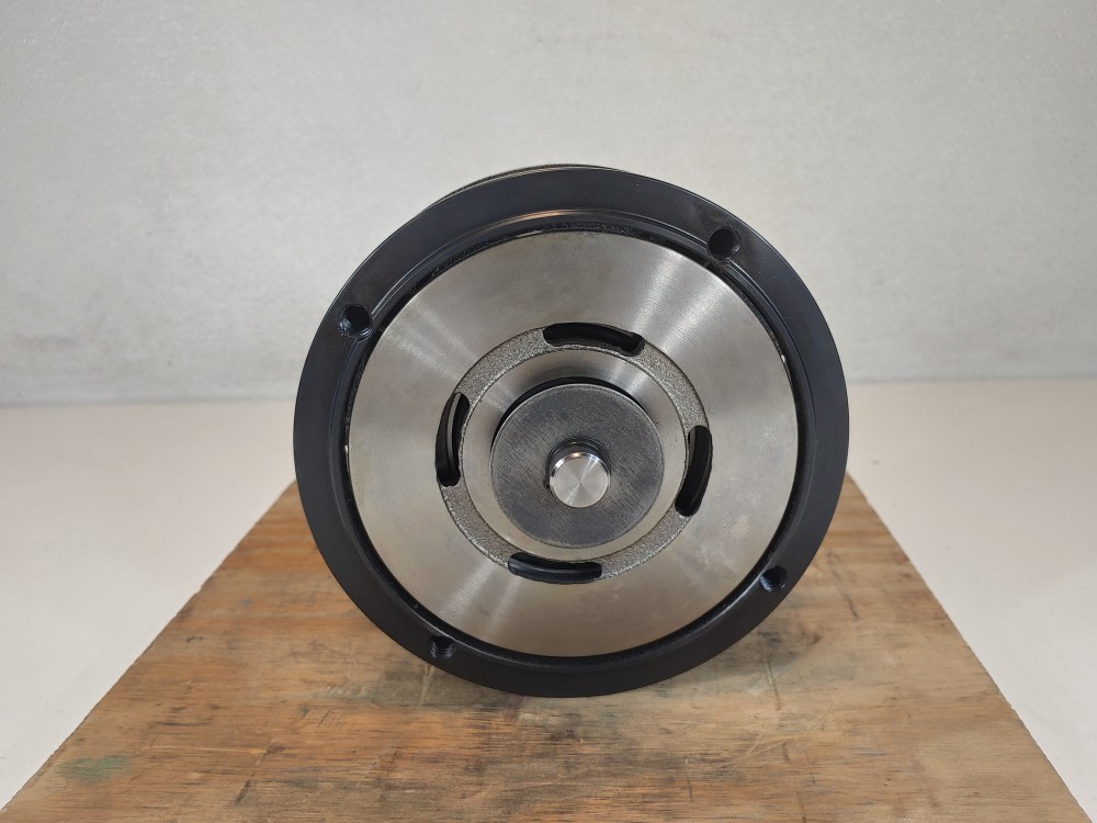 Nexen 928600 Clutch-Brake Drive Unit