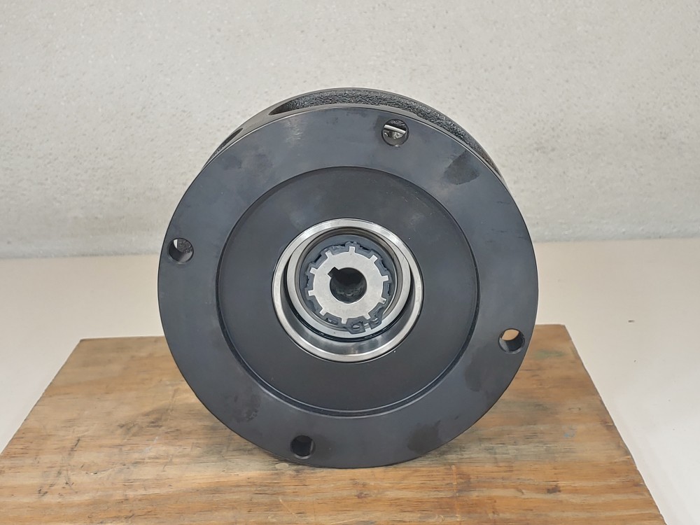 Nexen 928600 Clutch-Brake Drive Unit
