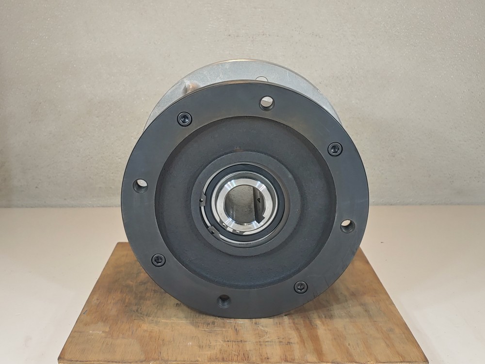 Nexen 808300 Spring Engaged Brake 