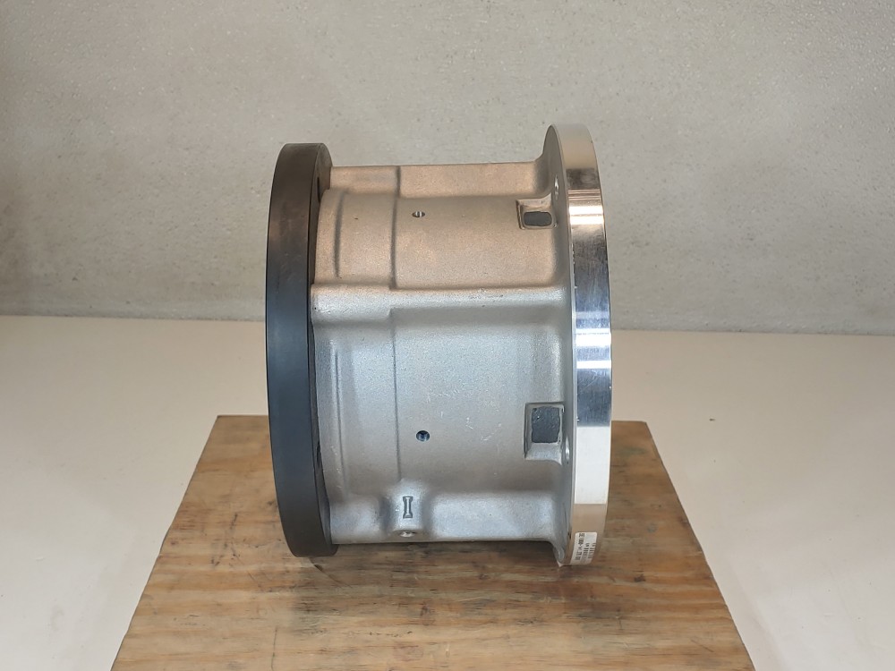Nexen 808300 Spring Engaged Brake 