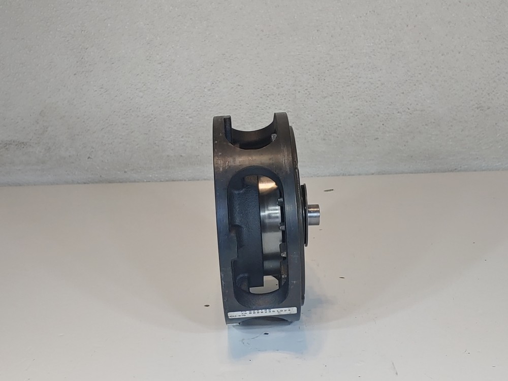 Nexen 928100 Clutch Brake Drive Unit