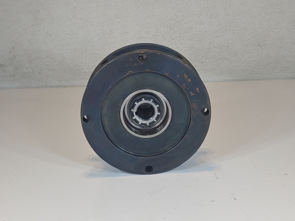 Nexen 928100 Clutch Brake Drive Unit