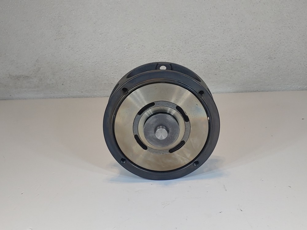 Nexen 928100 Clutch Brake Drive Unit
