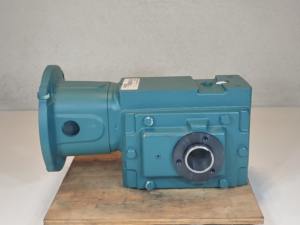 Dodge Gearbox  C150T25N056 Ratio: 25.0