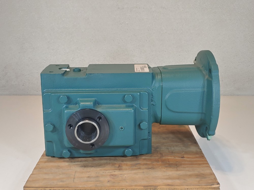 Dodge Gearbox  C150T25N056 Ratio: 25.0
