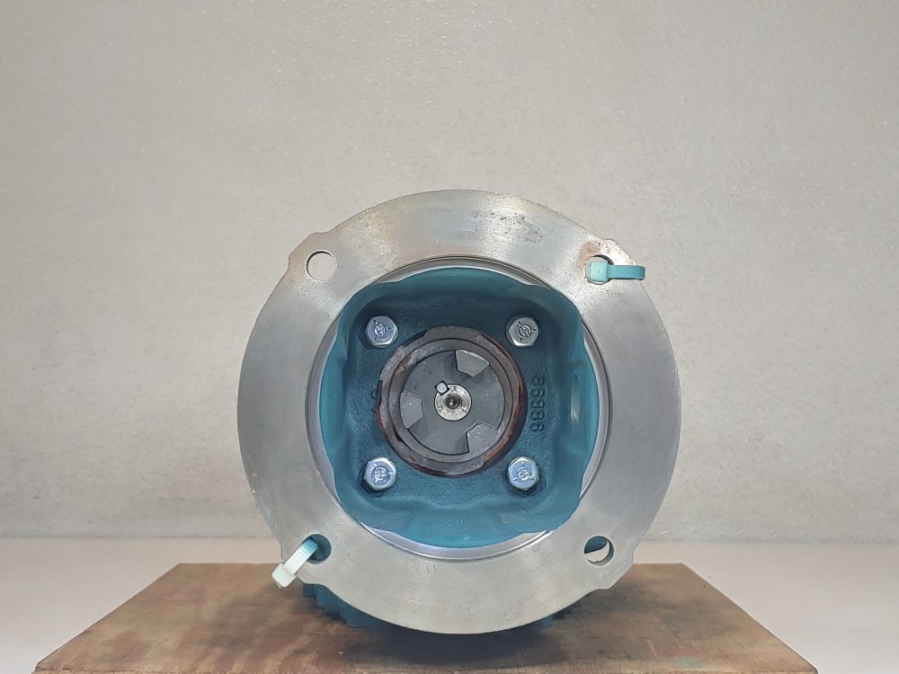 Dodge Gearbox  C150T25N056 Ratio: 25.0