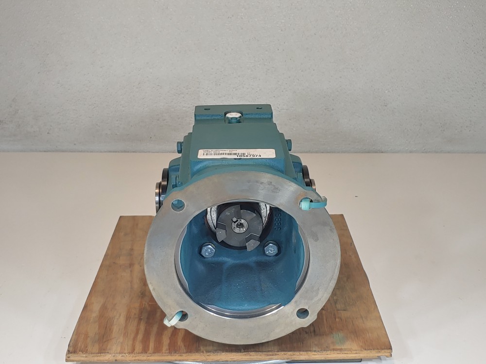 Dodge Gearbox  C150T25N056 Ratio: 25.0