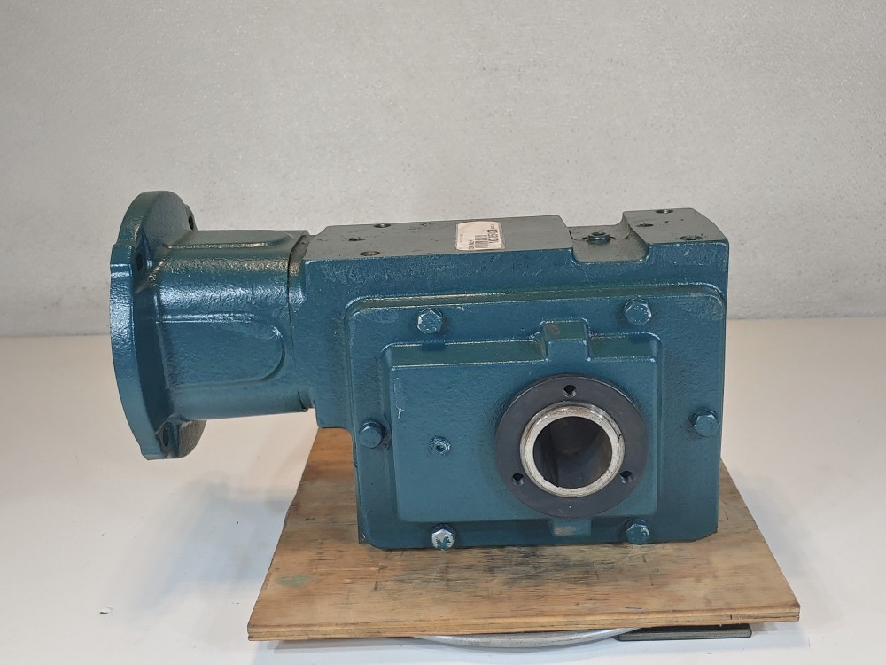 Dodge Gear Reducer C200T030NS1 Ratio: 30.0