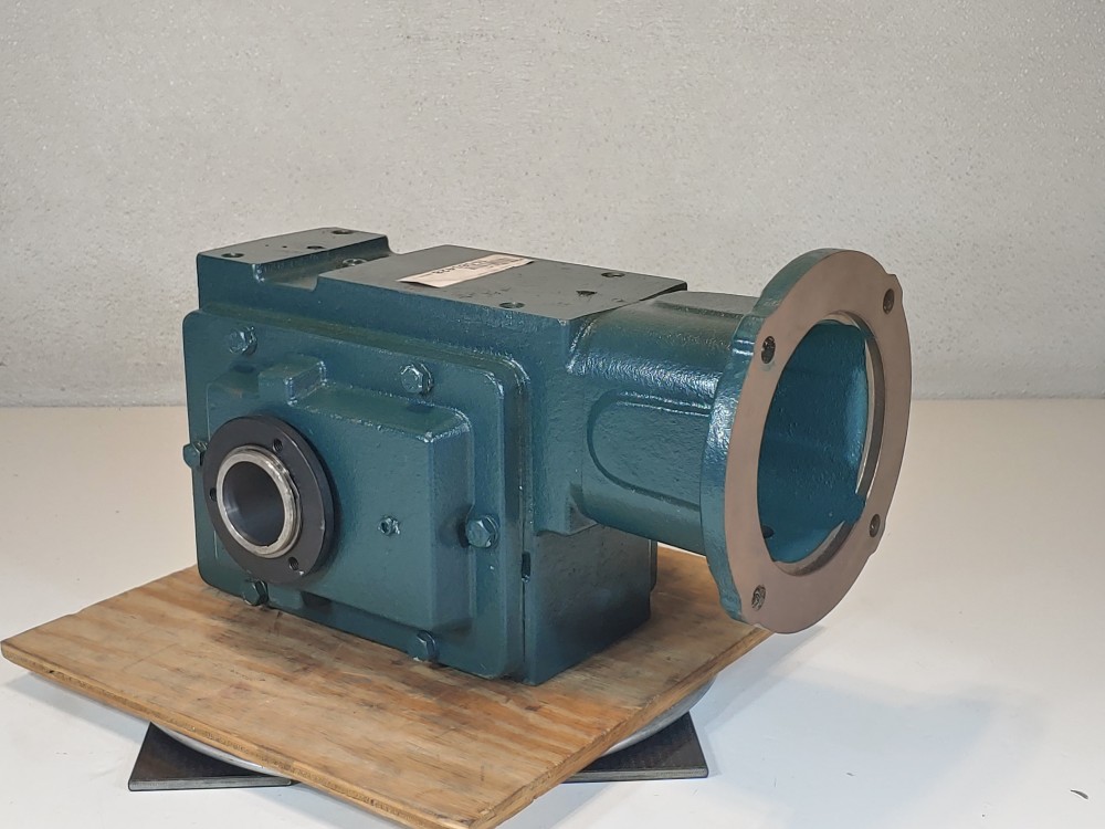 Dodge Gear Reducer C200T030NS1 Ratio: 30.0