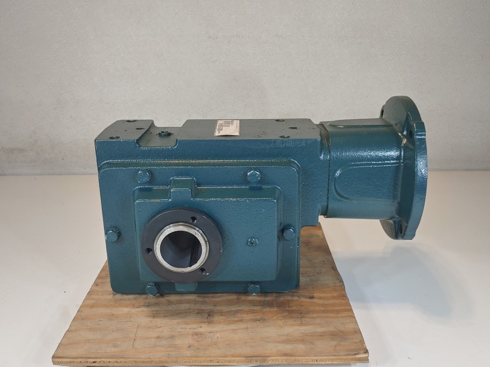Dodge Gear Reducer C200T030NS1 Ratio: 30.0