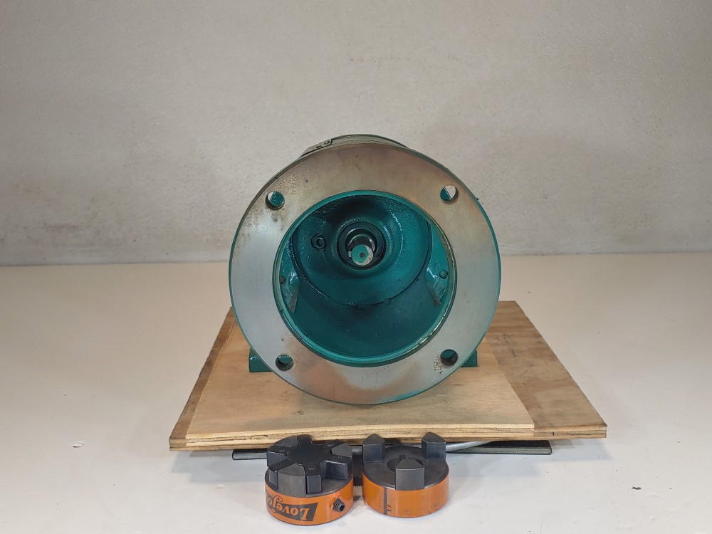 Sumitomo CNHJ-4100-Y SM-Cyclo Gear Speed Reducer 