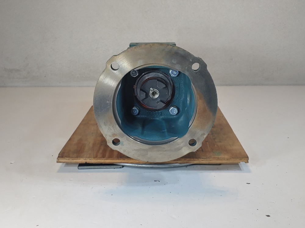 Dodge Gear Reducer  C150T30N056 Ratio: 30.0