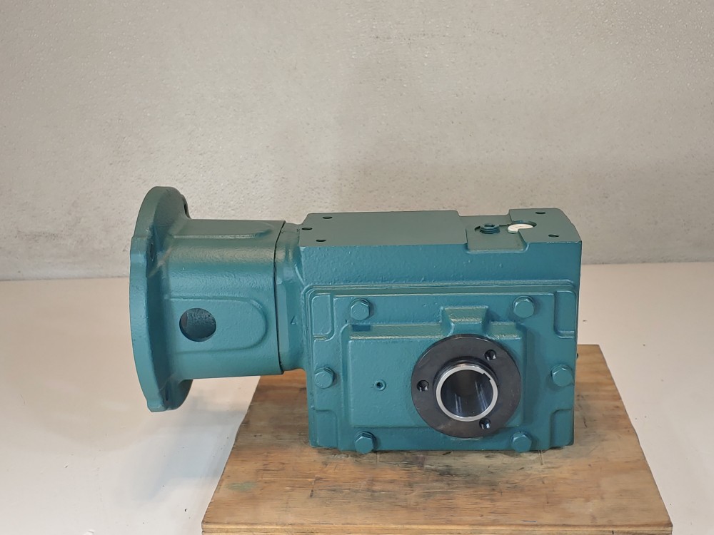 Dodge Gear Reducer  C150T30N056 Ratio: 30.0