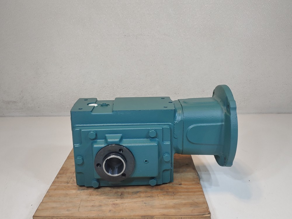 Dodge Gear Reducer  C150T30N056 Ratio: 30.0