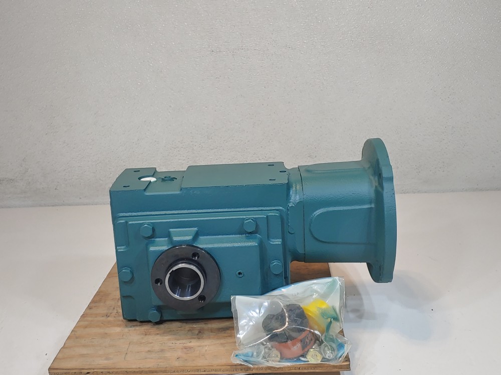 Dodge Gear Reducer  C150T30N056 Ratio: 30.0