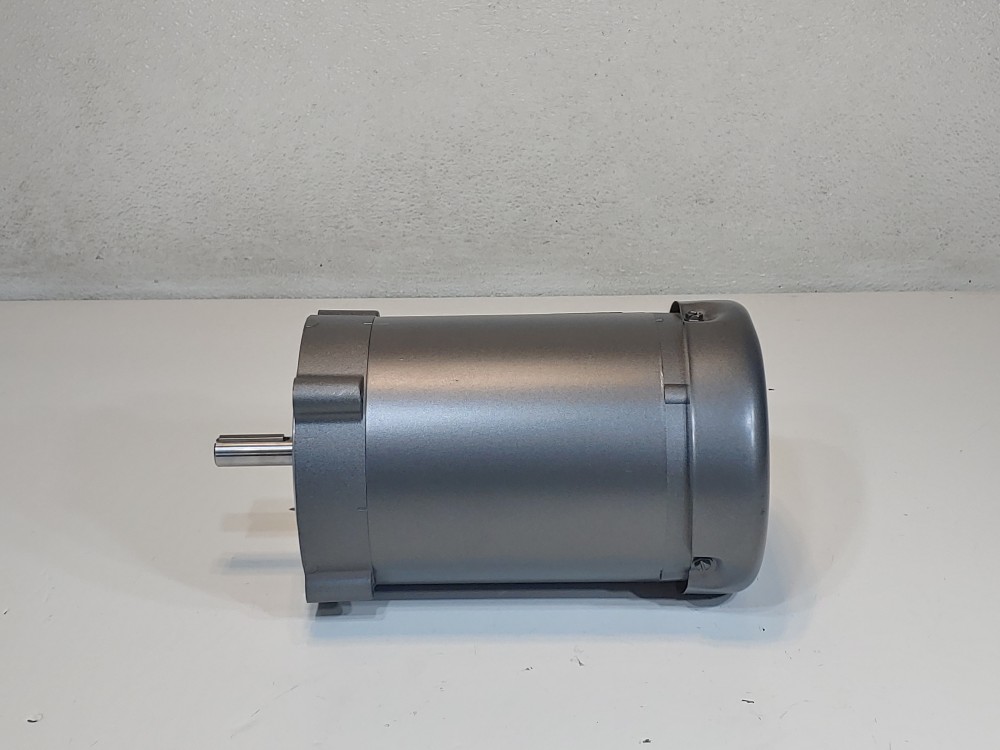 Baldor .25HP 1725 RPM Electric Motor KM3454