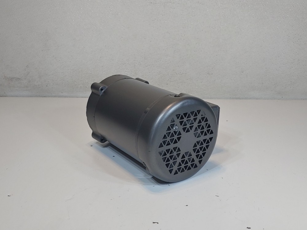 Baldor .25HP 1725 RPM Electric Motor KM3454