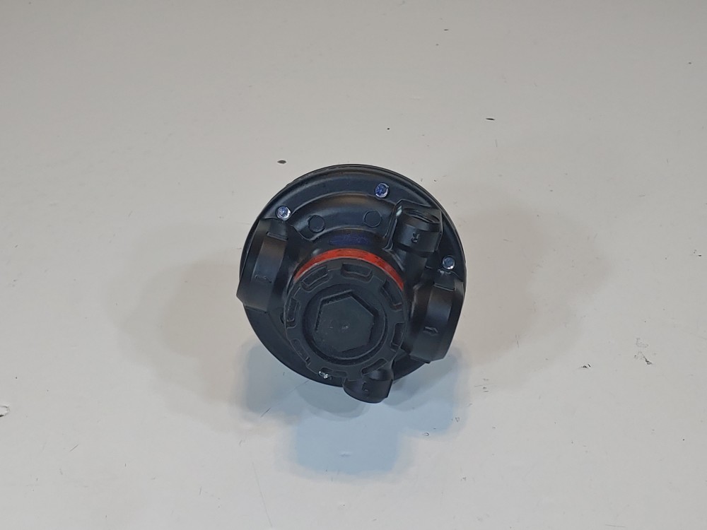Parker Watts R119-04C - 1/2" NPT Pressure Regulator 