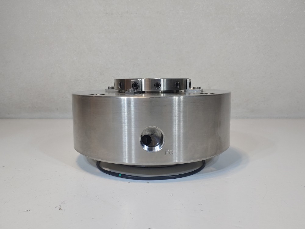 John Crane HSP48330-1 Mechanical Seal Size: 3.500