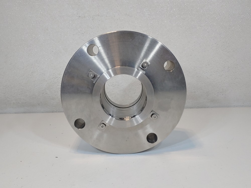 John Crane HSP48330-1 Mechanical Seal Size: 3.500